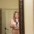 
                        Vivian 740..825..9880..
                     is Female Escorts. | Sault Ste Marie | Ontario | Canada | escortsaffair.com 