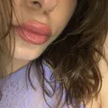 
                        Celia514.317.8948
                     is Female Escorts. | Quebec City | Quebec | Canada | escortsaffair.com 
