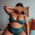 
                        Aïcha Black
                     is Female Escorts. | Quebec City | Quebec | Canada | escortsaffair.com 