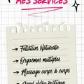 
                        Aïcha Black
                     is Female Escorts. | Quebec City | Quebec | Canada | escortsaffair.com 
