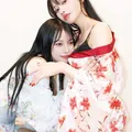 Kasumi  Mira is Female Escorts. | Canberra | Australia | Australia | escortsaffair.com 