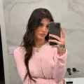 JANET is Female Escorts. | Hartford | Connecticut | United States | escortsaffair.com 