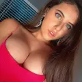Lauren is Female Escorts. | St. Albert | Alberta | Canada | escortsaffair.com 