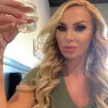 Jennifer is Female Escorts. | Long Beach | California | United States | escortsaffair.com 
