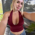  is Female Escorts. | Sacramento | California | United States | escortsaffair.com 