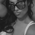  is Female Escorts. | San Diego | California | United States | escortsaffair.com 