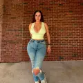 Jasmine is Female Escorts. | Detroit | Michigan | United States | escortsaffair.com 