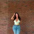 Jasmine is Female Escorts. | Tampa | Florida | United States | escortsaffair.com 