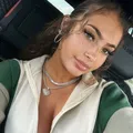  is Female Escorts. | Jacksonville | Florida | United States | escortsaffair.com 