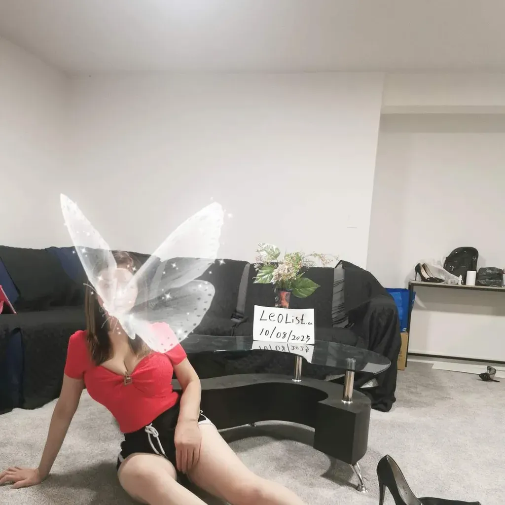 
                        YiYi
                     is Female Escorts. | Toronto | Ontario | Canada | escortsaffair.com 
