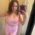 Tracy is Female Escorts. | Long Beach | California | United States | escortsaffair.com 