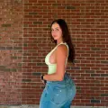Jasmine is Female Escorts. | Lakeland | Florida | United States | escortsaffair.com 