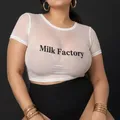 
                        Anya
                     is Female Escorts. | Toronto | Ontario | Canada | escortsaffair.com 