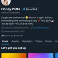 
                        Honey
                     is Female Escorts. | Vancouver | British Columbia | Canada | escortsaffair.com 