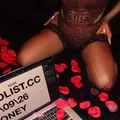 
                        honey
                     is Female Escorts. | Montreal | Quebec | Canada | escortsaffair.com 