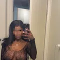 
                        Savannah
                     is Female Escorts. | Edmonton | Alberta | Canada | escortsaffair.com 