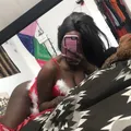 
                        Savannah
                     is Female Escorts. | Edmonton | Alberta | Canada | escortsaffair.com 