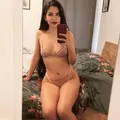  is Female Escorts. | New York / Manhattan | New York | United States | escortsaffair.com 