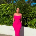 Jasmine is Female Escorts. | Miami | Florida | United States | escortsaffair.com 