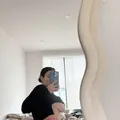 
                        Gina
                     is Female Escorts. | Grande Prairie | Alberta | Canada | escortsaffair.com 