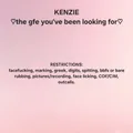
                        Kenzie
                     is Female Escorts. | Abbotsford | British Columbia | Canada | escortsaffair.com 