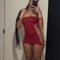  is Female Escorts. | Long Beach | California | United States | escortsaffair.com 