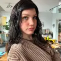 Kimberly is Female Escorts. | Brampton | Ontario | Canada | escortsaffair.com 