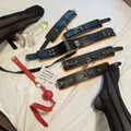 
                        Layla Renee
                     is Female Escorts. | Winnipeg | Manitoba | Canada | escortsaffair.com 