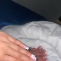 
                        Lacy
                     is Female Escorts. | Winnipeg | Manitoba | Canada | escortsaffair.com 