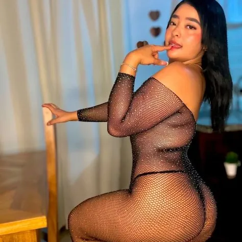  is Female Escorts. | New Haven | Connecticut | United States | escortsaffair.com 