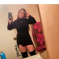 
                        Roxanne
                     is Female Escorts. | Barrie | Ontario | Canada | escortsaffair.com 