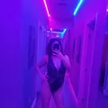 
                        Bianca
                     is Female Escorts. | Barrie | Ontario | Canada | escortsaffair.com 