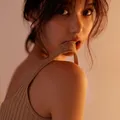  is Female Escorts. | Reno | Nevada | United States | escortsaffair.com 