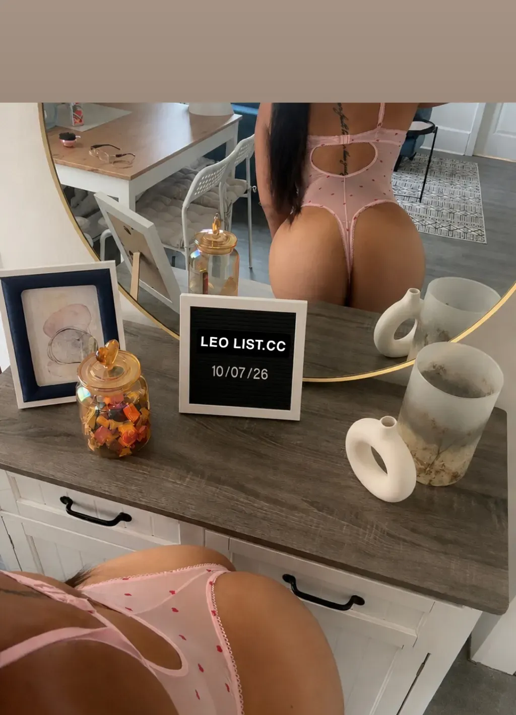 𝓢𝔀𝓮𝓮𝓽 𝓼𝓮𝔁𝔂 𝓛𝓪𝓽𝓲𝓷𝓪 𝓫𝓮𝓼𝓽 𝓭𝓮𝓮𝓹 𝓽𝓱𝓻𝓸𝓪𝓽 𝓽𝓲𝓰𝓱𝓽 𝓼𝓺𝓾𝓲𝓻𝓽𝓲𝓷𝓰 𝓹𝓾𝓼𝓼𝔂 profile image