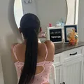 
                        Gigi
                     is Female Escorts. | Kitchener | Ontario | Canada | escortsaffair.com 