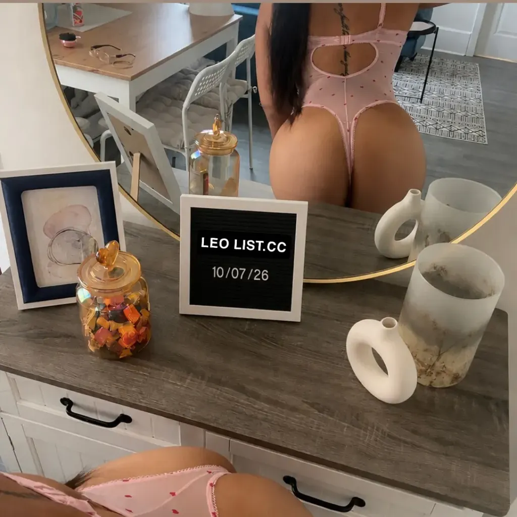 
                        Gigi
                     is Female Escorts. | Kitchener | Ontario | Canada | escortsaffair.com 