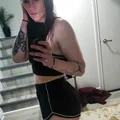 
                        Sassy
                     is Female Escorts. | Kitchener | Ontario | Canada | escortsaffair.com 
