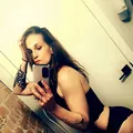 
                        Sassy
                     is Female Escorts. | Kitchener | Ontario | Canada | escortsaffair.com 