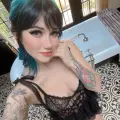 Ella is Female Escorts. | Redding | California | United States | escortsaffair.com 