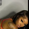 
                        Sasha
                     is Female Escorts. | windsor | Ontario | Canada | escortsaffair.com 