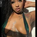 
                        Sasha
                     is Female Escorts. | windsor | Ontario | Canada | escortsaffair.com 