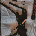 
                        Sasha
                     is Female Escorts. | windsor | Ontario | Canada | escortsaffair.com 