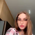 
                        Jessy
                     is Female Escorts. | Hamilton | Ontario | Canada | escortsaffair.com 