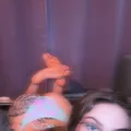 
                        Jessy
                     is Female Escorts. | Hamilton | Ontario | Canada | escortsaffair.com 
