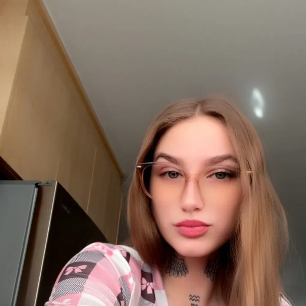 
                        Jessy
                     is Female Escorts. | Hamilton | Ontario | Canada | escortsaffair.com 
