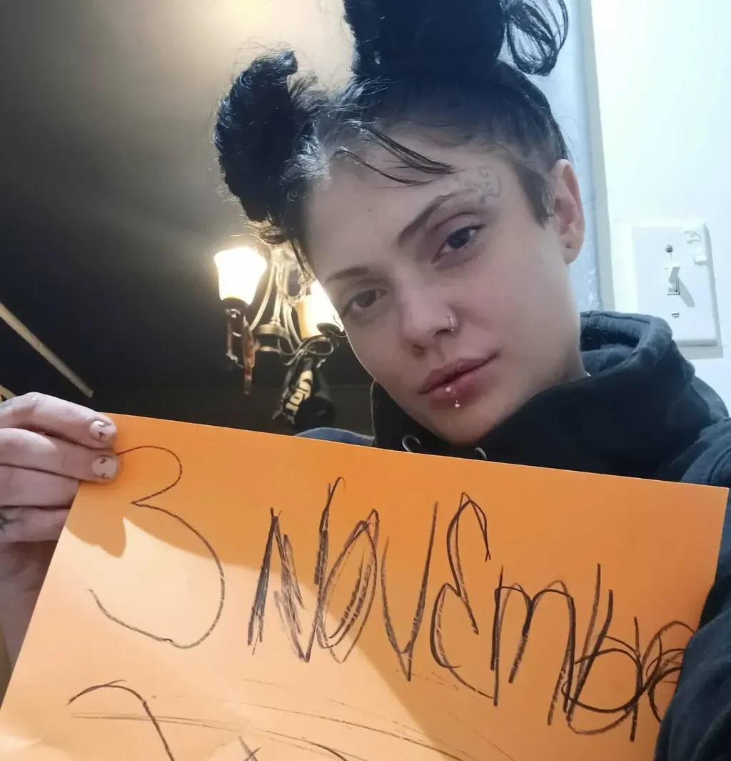 REAL GFE SWEET SEXY, , PARTYGIRL profile image