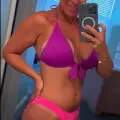 Lana is Female Escorts. | Boston | Massachusetts | United States | escortsaffair.com 