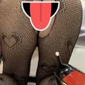 horny babe is Female Escorts. | Newcastle | Australia | Australia | escortsaffair.com 