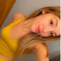 Jee is Female Escorts. | Redding | California | United States | escortsaffair.com 