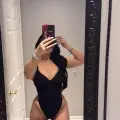 Amy Hooks is Female Escorts. | Redding | California | United States | escortsaffair.com 